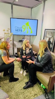 Don’t let your dog become a Vet Statistic this Christmas!